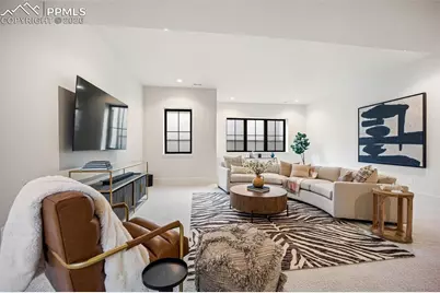 10 5th Street, Colorado Springs, CO 80906 - Photo 29