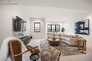 10 5th St, Colorado Springs, CO 80906 - Photo 29