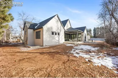 10 5th Street, Colorado Springs, CO 80906 - Photo 43