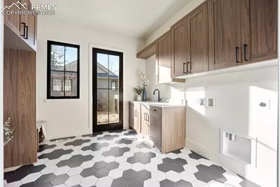 10 5th Street, Colorado Springs, CO 80906 - Photo 39