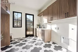 10 5th St, Colorado Springs, CO 80906 - Photo 39