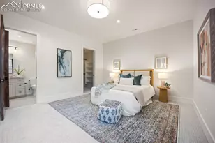 10 5th St, Colorado Springs, CO 80906 - Photo 33