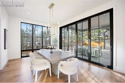 10 5th Street, Colorado Springs, CO 80906 - Photo 11