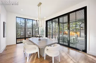 10 5th St, Colorado Springs, CO 80906 - Photo 11