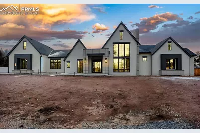 10 5th Street, Colorado Springs, CO 80906 - Photo 45