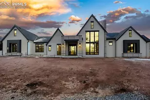 10 5th St, Colorado Springs, CO 80906 - Photo 45