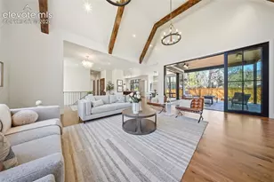10 5th St, Colorado Springs, CO 80906 - Photo 5
