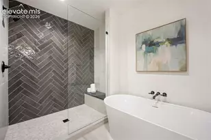 10 5th St, Colorado Springs, CO 80906 - Photo 45