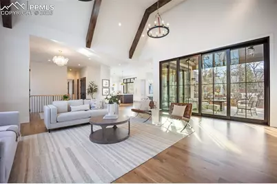 10 5th Street, Colorado Springs, CO 80906 - Photo 5