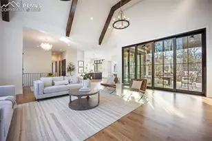 10 5th St, Colorado Springs, CO 80906 - Photo 5