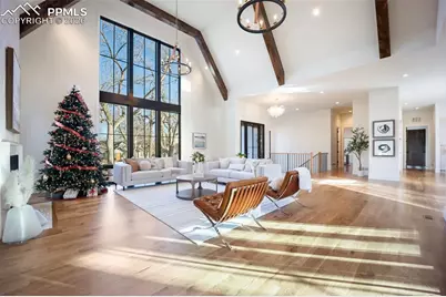 10 5th Street, Colorado Springs, CO 80906 - Photo 3