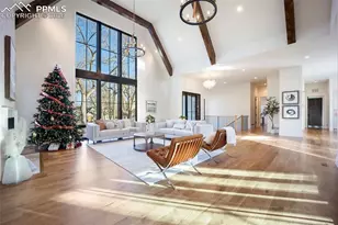 10 5th St, Colorado Springs, CO 80906 - Photo 3