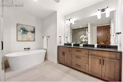 10 5th Street, Colorado Springs, CO 80906 - Photo 37