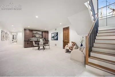 10 5th Street, Colorado Springs, CO 80906 - Photo 33