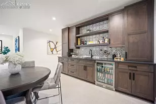 10 5th St, Colorado Springs, CO 80906 - Photo 31