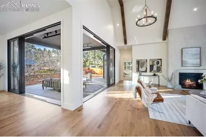 10 5th Street, Colorado Springs, CO 80906 - Photo 13