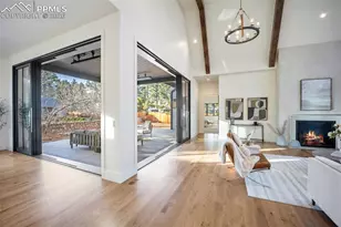 10 5th St, Colorado Springs, CO 80906 - Photo 13