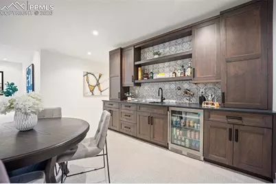 10 5th Street, Colorado Springs, CO 80906 - Photo 29