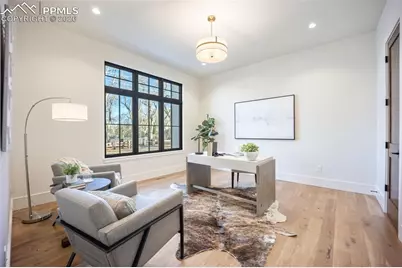 10 5th Street, Colorado Springs, CO 80906 - Photo 23