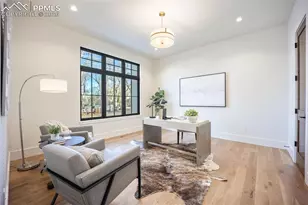 10 5th St, Colorado Springs, CO 80906 - Photo 23