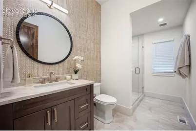 10 5th Street, Colorado Springs, CO 80906 - Photo 25