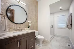 10 5th St, Colorado Springs, CO 80906 - Photo 25