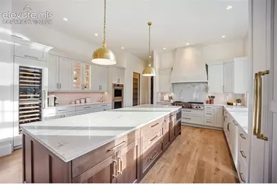10 5th Street, Colorado Springs, CO 80906 - Photo 15