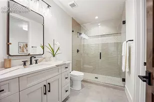 10 5th St, Colorado Springs, CO 80906 - Photo 41