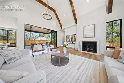 10 5th Street, Colorado Springs, CO 80906 - Photo 31