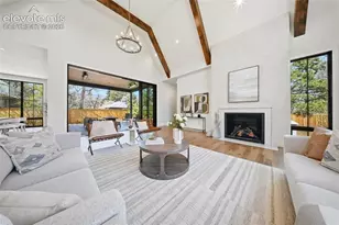 10 5th St, Colorado Springs, CO 80906 - Photo 31
