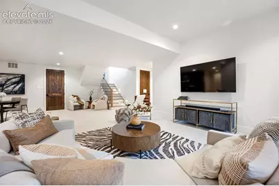 10 5th Street, Colorado Springs, CO 80906 - Photo 35