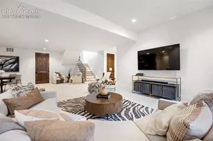 10 5th St, Colorado Springs, CO 80906 - Photo 35