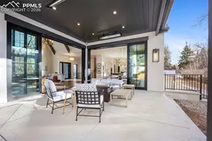 10 5th St, Colorado Springs, CO 80906 - Photo 15