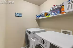 8856 Country Creek Trail, Colorado Springs, CO 80924 - Photo 21