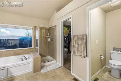 8856 Country Creek Trail, Colorado Springs, CO 80924 - Photo 25