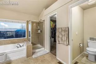 8856 Country Creek Trail, Colorado Springs, CO 80924 - Photo 25