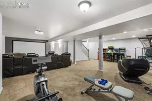 8856 Country Creek Trail, Colorado Springs, CO 80924 - Photo 31