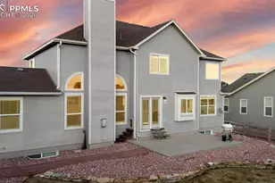 8856 Country Creek Trail, Colorado Springs, CO 80924 - Photo 41