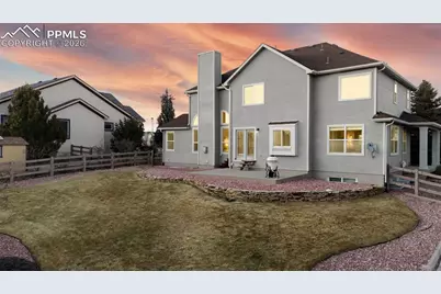 8856 Country Creek Trail, Colorado Springs, CO 80924 - Photo 43