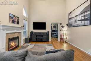 8856 Country Creek Trail, Colorado Springs, CO 80924 - Photo 19