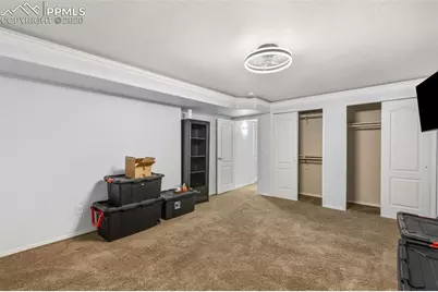 8856 Country Creek Trail, Colorado Springs, CO 80924 - Photo 35