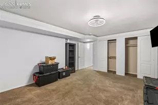 8856 Country Creek Trail, Colorado Springs, CO 80924 - Photo 35