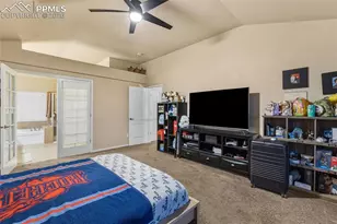 8856 Country Creek Trail, Colorado Springs, CO 80924 - Photo 23