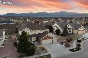 8856 Country Creek Trail, Colorado Springs, CO 80924 - Photo 7