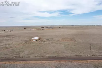 33455 Fossinger Road, Yoder, CO 80864 - Photo 13