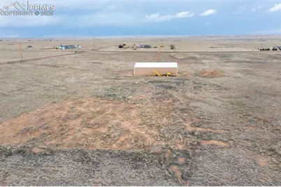 33455 Fossinger Road, Yoder, CO 80864 - Photo 29