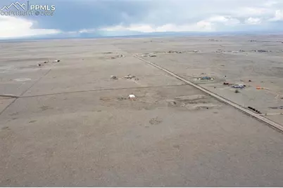 33455 Fossinger Road, Yoder, CO 80864 - Photo 19