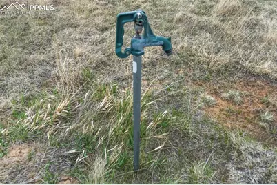 33455 Fossinger Road, Yoder, CO 80864 - Photo 7