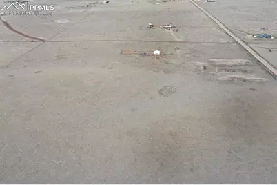 33455 Fossinger Road, Yoder, CO 80864 - Photo 21