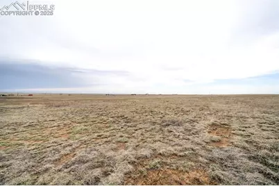 33455 Fossinger Road, Yoder, CO 80864 - Photo 11